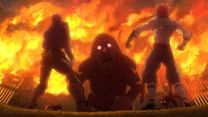 第11話