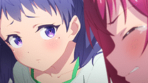 第8話