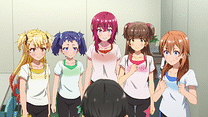 第11話