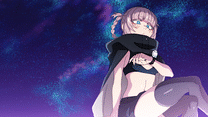 第2夜