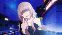 第5夜