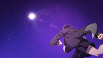 第13夜