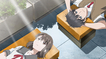 本編