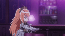 #03