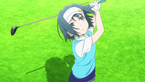本編