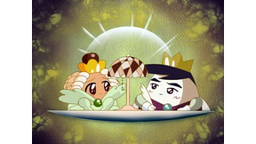 第31話