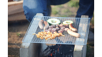 第五話