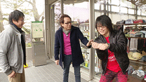 第四十四話（第四幕その8）