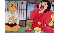 本編