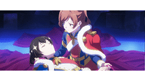本編