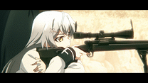本編