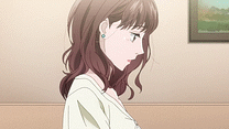 #10