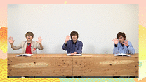 第2戦