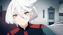 第8話
