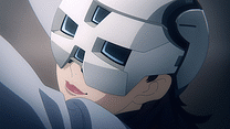 第16話