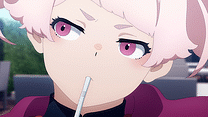 第18話