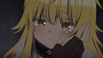 第11話