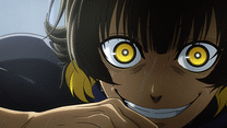 第19話