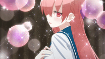 本編