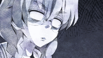 09