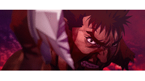 #13