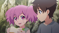 第9話