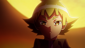 第19話