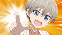 第4話