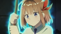 第1話