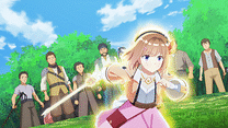第3話