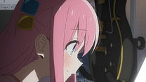 #1