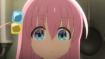 #2