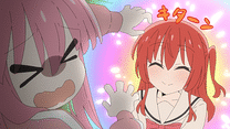 #3