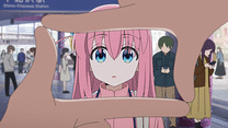 #4