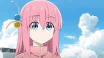 #9