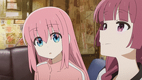 #10