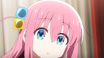 #12