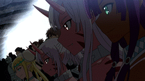 第3話