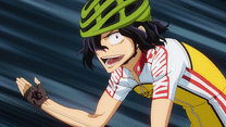 BREAK.10