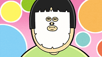 第37話~第48話