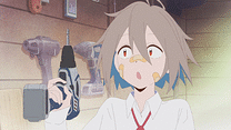 すてっぷ①