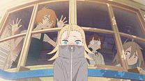 すてっぷ③