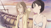 すてっぷ⑥
