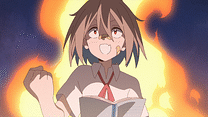 すてっぷ⑧