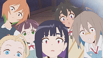 すてっぷ⑪