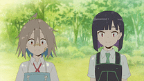 すてっぷ⑫