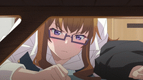 第9話
