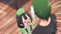 第4話