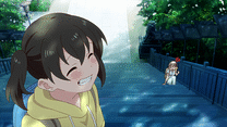 第3話