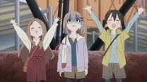 第4話